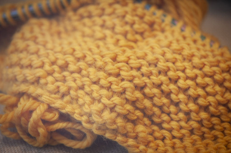 Boutique crochet TOUTE LA FRANCE