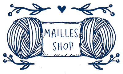 Mailles Shop