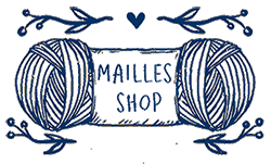 Mailles Shop